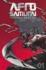 AFRO SAMURAI VOL 01 TP [9781787739000] **PROMOCJA SUPER SALE**